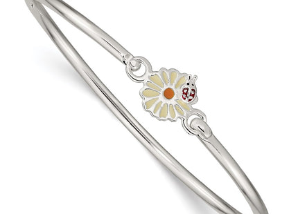 Sterling Silver Bracelets Style QB890 - Classique Jewelry Inc.