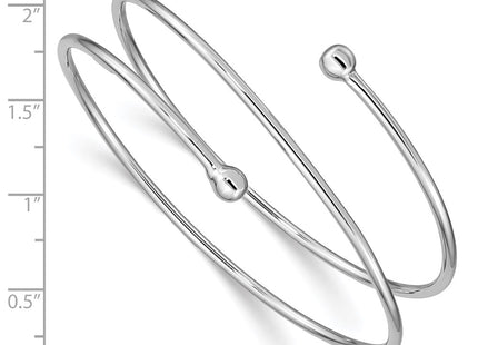 Sterling Silver Jewelry Style QB899 - Classique Jewelry Inc.