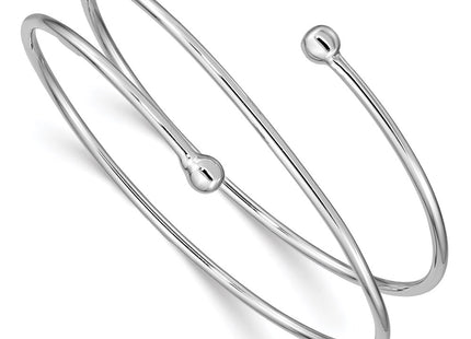 Sterling Silver Jewelry Style QB899 - Classique Jewelry Inc.