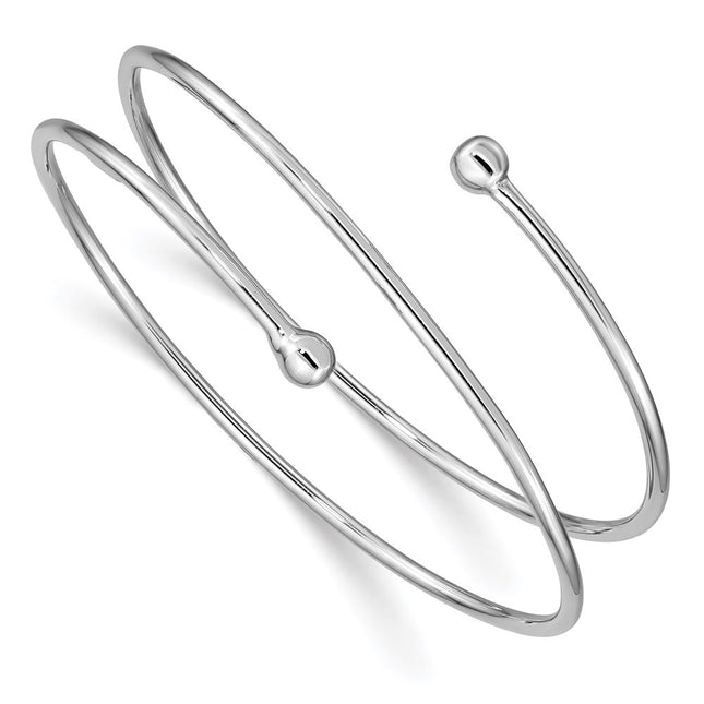 Sterling Silver Jewelry Style QB899 - Classique Jewelry Inc.