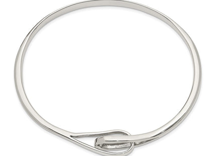 Sterling Silver Jewelry Style QB913 - Classique Jewelry Inc.