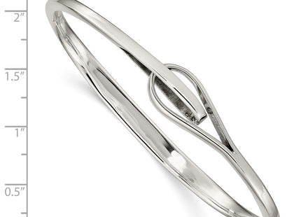 Sterling Silver Jewelry Style QB913 - Classique Jewelry Inc.