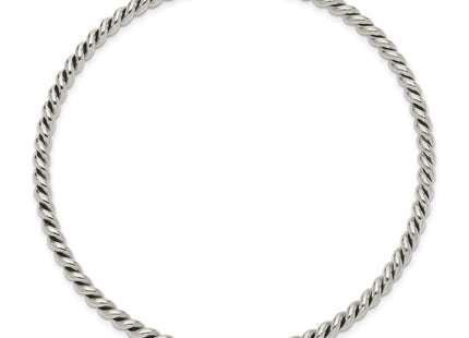Sterling Silver Jewelry Style QB920 - Classique Jewelry Inc.