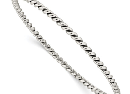 Sterling Silver Jewelry Style QB920 - Classique Jewelry Inc.