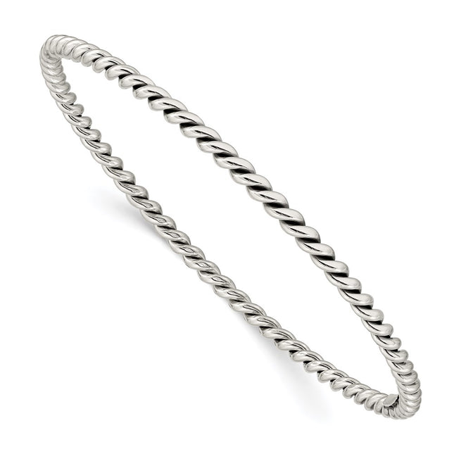 Sterling Silver Jewelry Style QB920 - Classique Jewelry Inc.