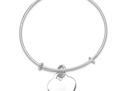 Sterling Silver Jewelry Style QB938 - Classique Jewelry Inc.