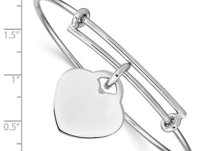 Sterling Silver Jewelry Style QB938 - Classique Jewelry Inc.