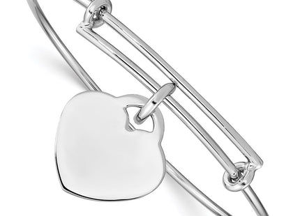Sterling Silver Jewelry Style QB938 - Classique Jewelry Inc.