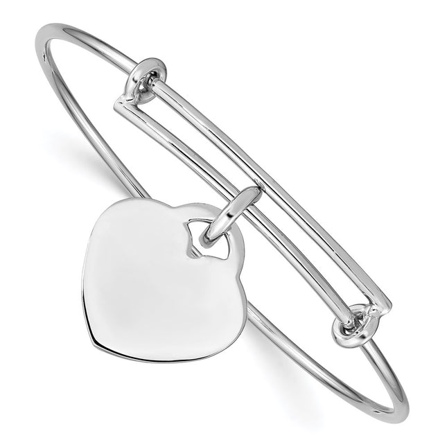 Sterling Silver Jewelry Style QB938 - Classique Jewelry Inc.