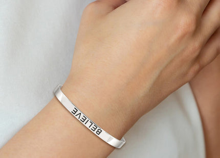 Sterling Silver Jewelry Style QB941 - Classique Jewelry Inc.