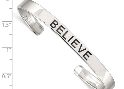 Sterling Silver Jewelry Style QB941 - Classique Jewelry Inc.