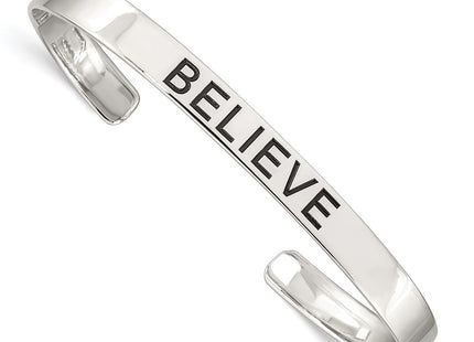 Sterling Silver Jewelry Style QB941 - Classique Jewelry Inc.
