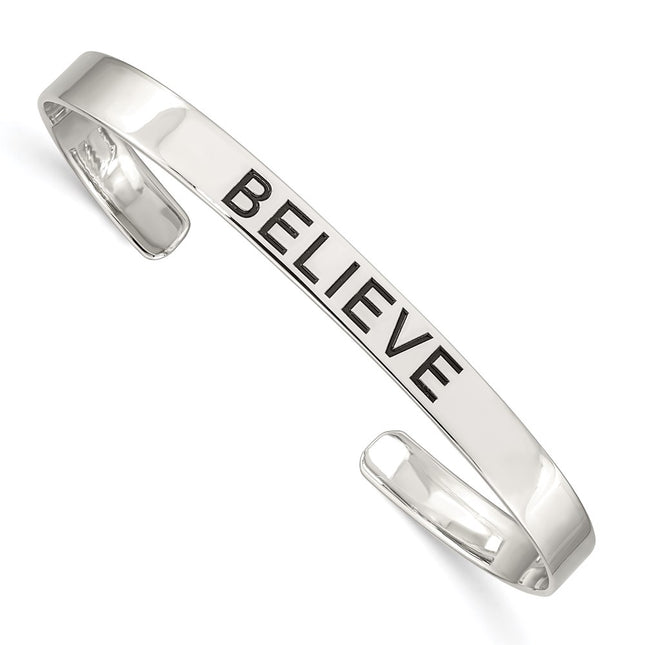 Sterling Silver Jewelry Style QB941 - Classique Jewelry Inc.