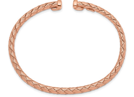 Sterling Silver Jewelry Style QB965 - Classique Jewelry Inc.