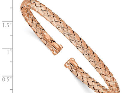 Sterling Silver Jewelry Style QB965 - Classique Jewelry Inc.