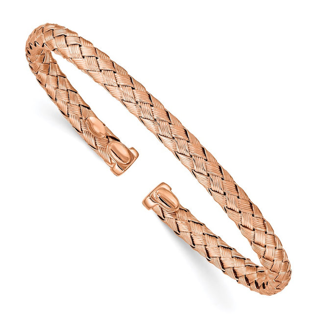 Sterling Silver Jewelry Style QB965 - Classique Jewelry Inc.