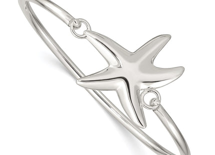 Sterling Silver Jewelry Style QB998 - Classique Jewelry Inc.