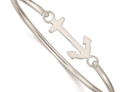 Sterling Silver Jewelry Style QB998 - Classique Jewelry Inc.