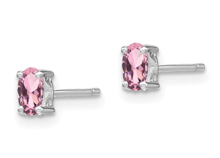 Sterling Silver Jewelry Style QBE29OCT - Classique Jewelry Inc.