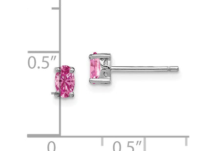 Sterling Silver Jewelry Style QBE29OCT - Classique Jewelry Inc.