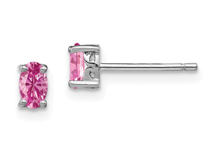 Sterling Silver Jewelry Style QBE29OCT - Classique Jewelry Inc.
