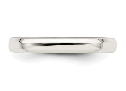 Sterling Silver Jewelry Style QBEC030 - Classique Jewelry Inc.