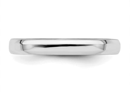 Sterling Silver Jewelry Style QBEC030RH - Classique Jewelry Inc.