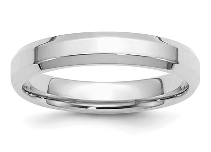 Sterling Silver Jewelry Style QBEC040RH - Classique Jewelry Inc.