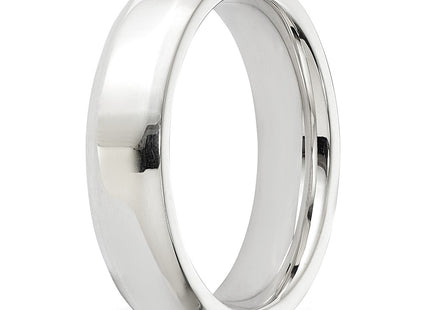 Sterling Silver Jewelry Style QBEC050 - Classique Jewelry Inc.
