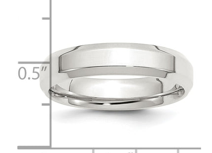Sterling Silver Jewelry Style QBEC050 - Classique Jewelry Inc.