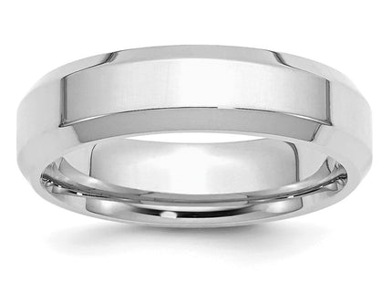 Sterling Silver Jewelry Style QBEC060RH - Classique Jewelry Inc.