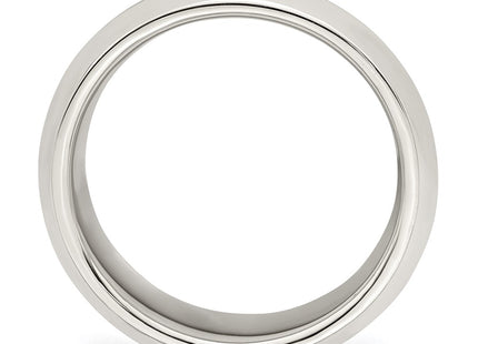 Sterling Silver Jewelry Style QBEC080 - Classique Jewelry Inc.