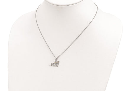 Sterling Silver Rings Style QBH176 - Classique Jewelry Inc.