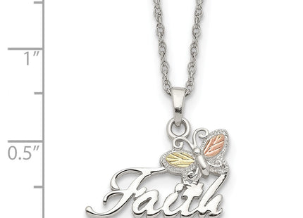 Sterling Silver Rings Style QBH176 - Classique Jewelry Inc.