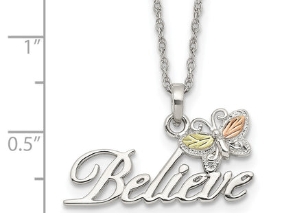 Sterling Silver Rings Style QBH184 - Classique Jewelry Inc.