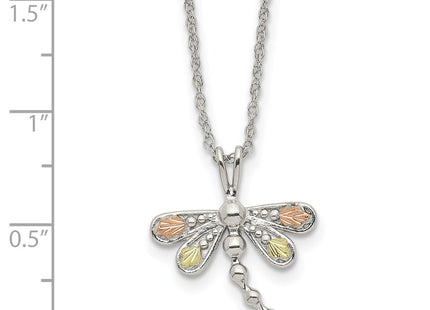 Sterling Silver Rings Style QBH186 - Classique Jewelry Inc.