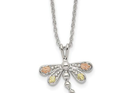 Sterling Silver Rings Style QBH186 - Classique Jewelry Inc.