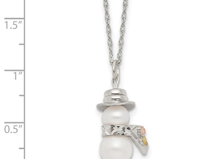 Sterling Silver Rings Style QBH227 - Classique Jewelry Inc.