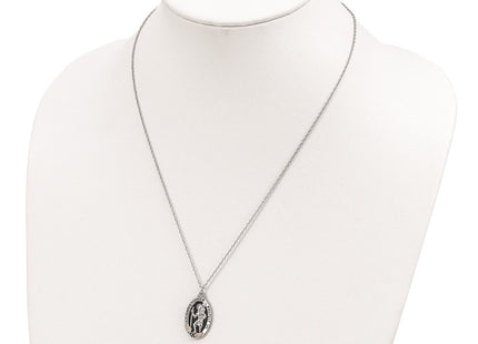 Sterling Silver Rings Style QBH252 - Classique Jewelry Inc.