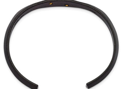 Sterling Silver Jewelry Style QBH273 - Classique Jewelry Inc.