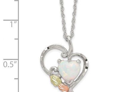 Sterling Silver Rings Style QBH290 - Classique Jewelry Inc.