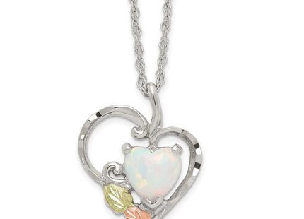 Sterling Silver Rings Style QBH290 - Classique Jewelry Inc.