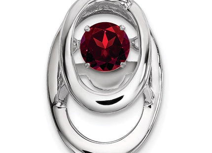 Sterling Silver Chains Style QBPD32JAN - Classique Jewelry Inc.