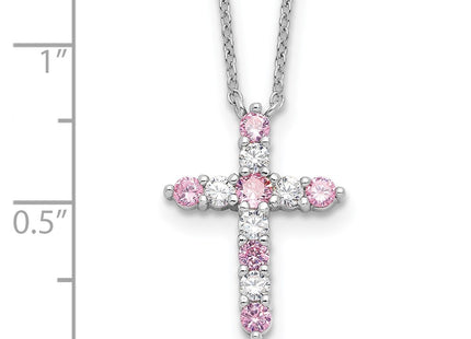 Sterling Silver Jewelry Style QBPD36OCT - Classique Jewelry Inc.