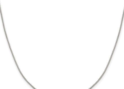 Sterling Silver Chains Style QBR022R - Classique Jewelry Inc.