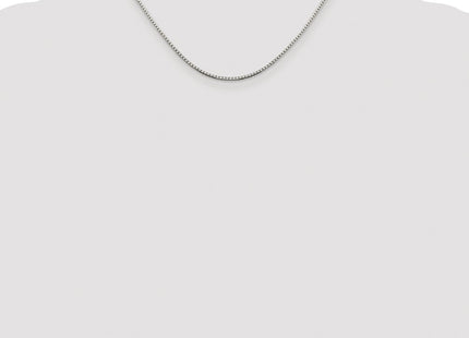 Sterling Silver Chains Style QBR028R - Classique Jewelry Inc.