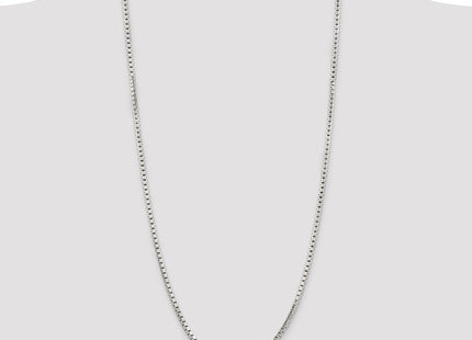 Sterling Silver Chains Style QBR057 - Classique Jewelry Inc.