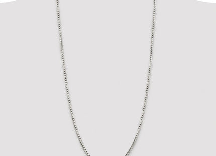 Sterling Silver Chains Style QBR057R - Classique Jewelry Inc.