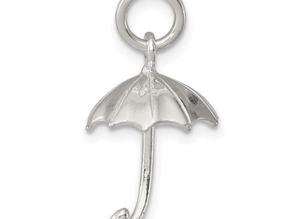 Sterling Silver Jewelry Style QC1000 - Classique Jewelry Inc.