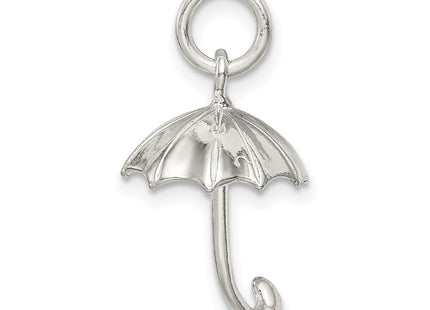 Sterling Silver Jewelry Style QC1000 - Classique Jewelry Inc.
